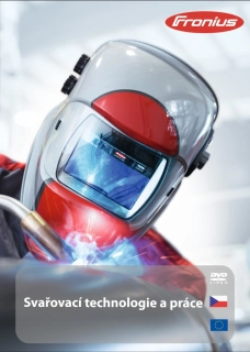Svařovací technologie a práce